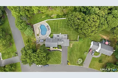 1 Overlook Court, Prospect, CT 06712 - Photo 40