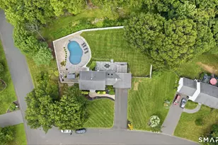 1 Overlook Ct, Prospect, CT 06712 - Photo 40