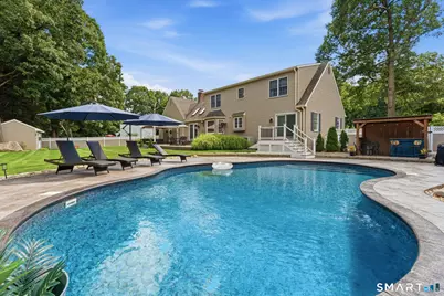 1 Overlook Court, Prospect, CT 06712 - Photo 2