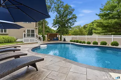 1 Overlook Court, Prospect, CT 06712 - Photo 38