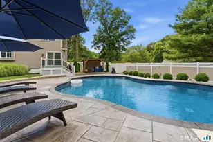 1 Overlook Ct, Prospect, CT 06712 - Photo 38