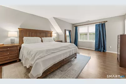 1 Overlook Court, Prospect, CT 06712 - Photo 28