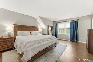 1 Overlook Ct, Prospect, CT 06712 - Photo 28