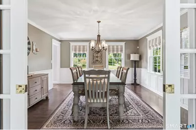 1 Overlook Court, Prospect, CT 06712 - Photo 8