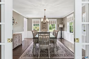 1 Overlook Ct, Prospect, CT 06712 - Photo 8