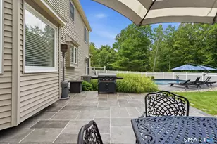 1 Overlook Ct, Prospect, CT 06712 - Photo 34