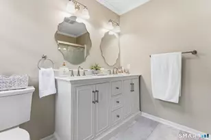 1 Overlook Ct, Prospect, CT 06712 - Photo 30