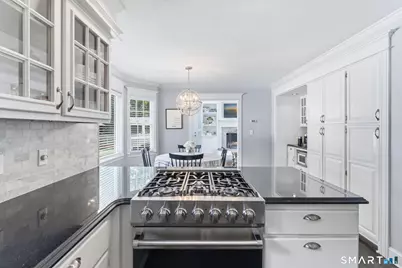 1 Overlook Court, Prospect, CT 06712 - Photo 14