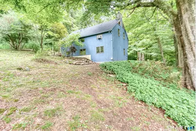 102 Brookside Lane, Mansfield, CT 06268 - Photo 4