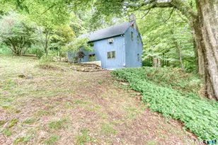 102 Brookside Ln, Mansfield, CT 06268 - Photo 4
