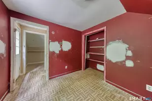 102 Brookside Ln, Mansfield, CT 06268 - Photo 26