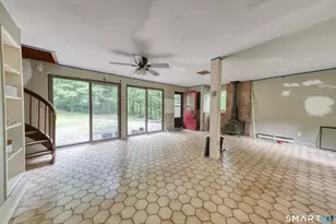 102 Brookside Ln, Mansfield, CT 06268 - Photo 20