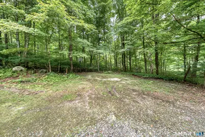 102 Brookside Lane, Mansfield, CT 06268 - Photo 16