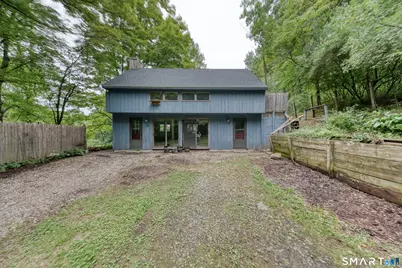 102 Brookside Lane, Mansfield, CT 06268 - Photo 2