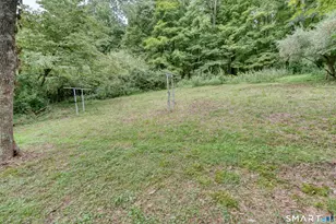 102 Brookside Ln, Mansfield, CT 06268 - Photo 6