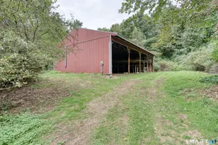 102 Brookside Ln, Mansfield, CT 06268 - Photo 8