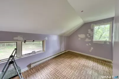 102 Brookside Lane, Mansfield, CT 06268 - Photo 22