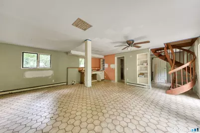 102 Brookside Lane, Mansfield, CT 06268 - Photo 18