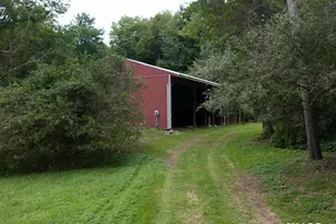 102 Brookside Ln, Mansfield, CT 06268 - Photo 10