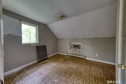 102 Brookside Lane, Mansfield, CT 06268 - Photo 24