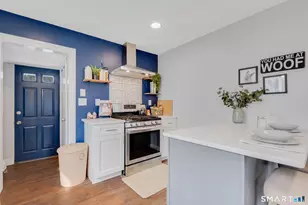 393 Griswold St, Glastonbury, CT 06033 - Photo 6