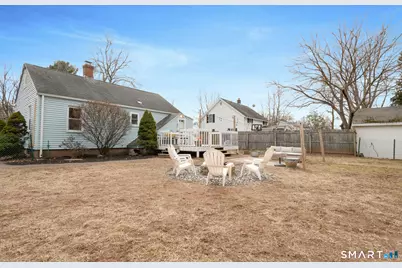 393 Griswold Street, Glastonbury, CT 06033 - Photo 20