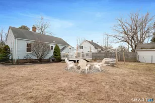 393 Griswold St, Glastonbury, CT 06033 - Photo 20