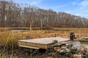33 Marshfield Rd, East Lyme, CT 06357 - Photo 4