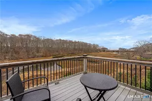 33 Marshfield Rd, East Lyme, CT 06357 - Photo 16