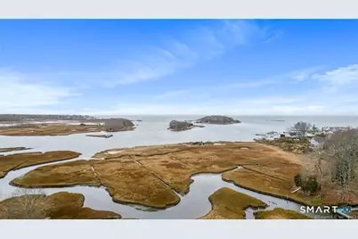 33 Marshfield Road, East Lyme, CT 06357 - Photo 2
