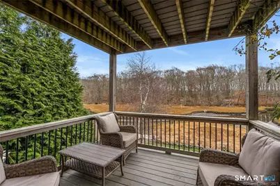 33 Marshfield Road, East Lyme, CT 06357 - Photo 12