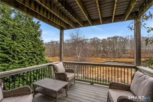 33 Marshfield Rd, East Lyme, CT 06357 - Photo 12