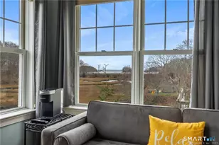33 Marshfield Rd, East Lyme, CT 06357 - Photo 14