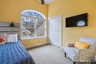 33 Marshfield Rd, East Lyme, CT 06357 - Photo 20