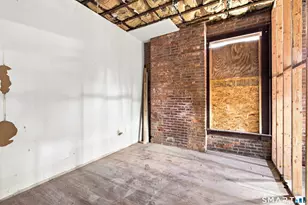 233 Blatchley Ave, New Haven, CT 06513 - Photo 14