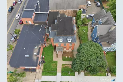233 Blatchley Avenue, New Haven, CT 06513 - Photo 10