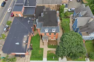 233 Blatchley Ave, New Haven, CT 06513 - Photo 10