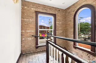 233 Blatchley Ave, New Haven, CT 06513 - Photo 8