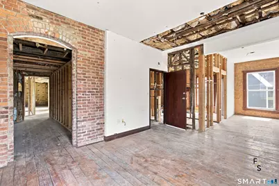 233 Blatchley Avenue, New Haven, CT 06513 - Photo 6