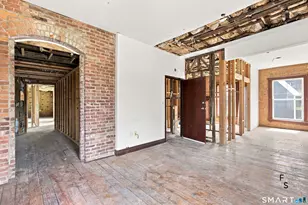 233 Blatchley Ave, New Haven, CT 06513 - Photo 6