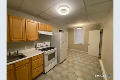 165 School Street #2, Bristol, CT 06010 - Photo 4