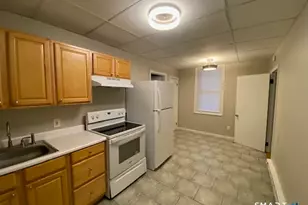 165 School St, Bristol, CT 06010 - Photo 4