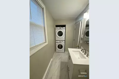 165 School Street #2, Bristol, CT 06010 - Photo 2