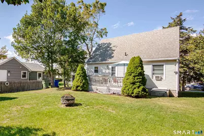 26 Kelsey Road, Clinton, CT 06413 - Photo 16