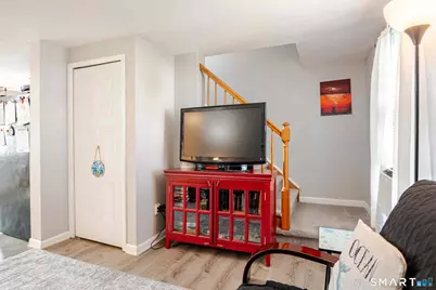 26 Kelsey Road, Clinton, CT 06413 - Photo 4