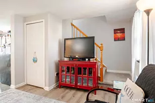 26 Kelsey Rd, Clinton, CT 06413 - Photo 4