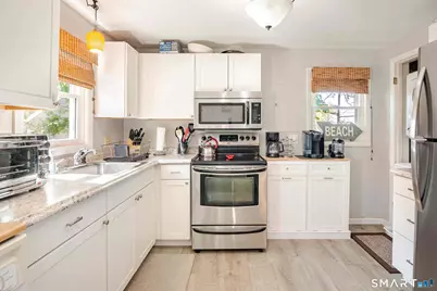 26 Kelsey Road, Clinton, CT 06413 - Photo 6
