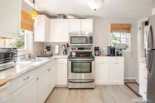 26 Kelsey Rd, Clinton, CT 06413 - Photo 6