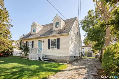 26 Kelsey Road, Clinton, CT 06413 - Photo 1