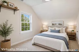 20 Harris Rd, Avon, CT 06001 - Photo 28